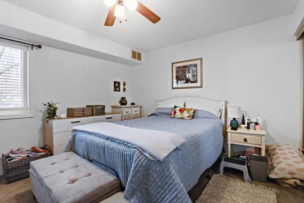 $129,900 | 2058 Pathways Drive, Unit 9, St. Paul, MN 55119