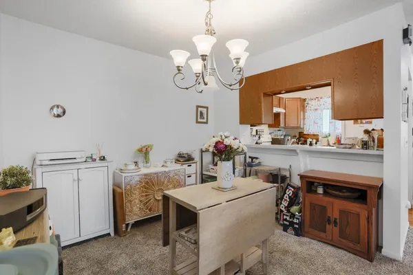 $129,900 | 2058 Pathways Drive, Unit 9, St. Paul, MN 55119