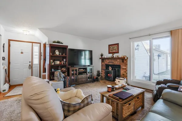 $129,900 | 2058 Pathways Drive, Unit 9, St. Paul, MN 55119