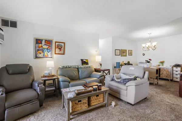 $129,900 | 2058 Pathways Drive, Unit 9, St. Paul, MN 55119