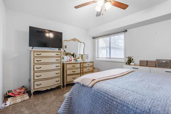 $129,900 | 2058 Pathways Drive, Unit 9, St. Paul, MN 55119