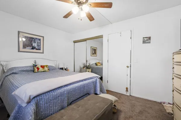 $129,900 | 2058 Pathways Drive, Unit 9, St. Paul, MN 55119