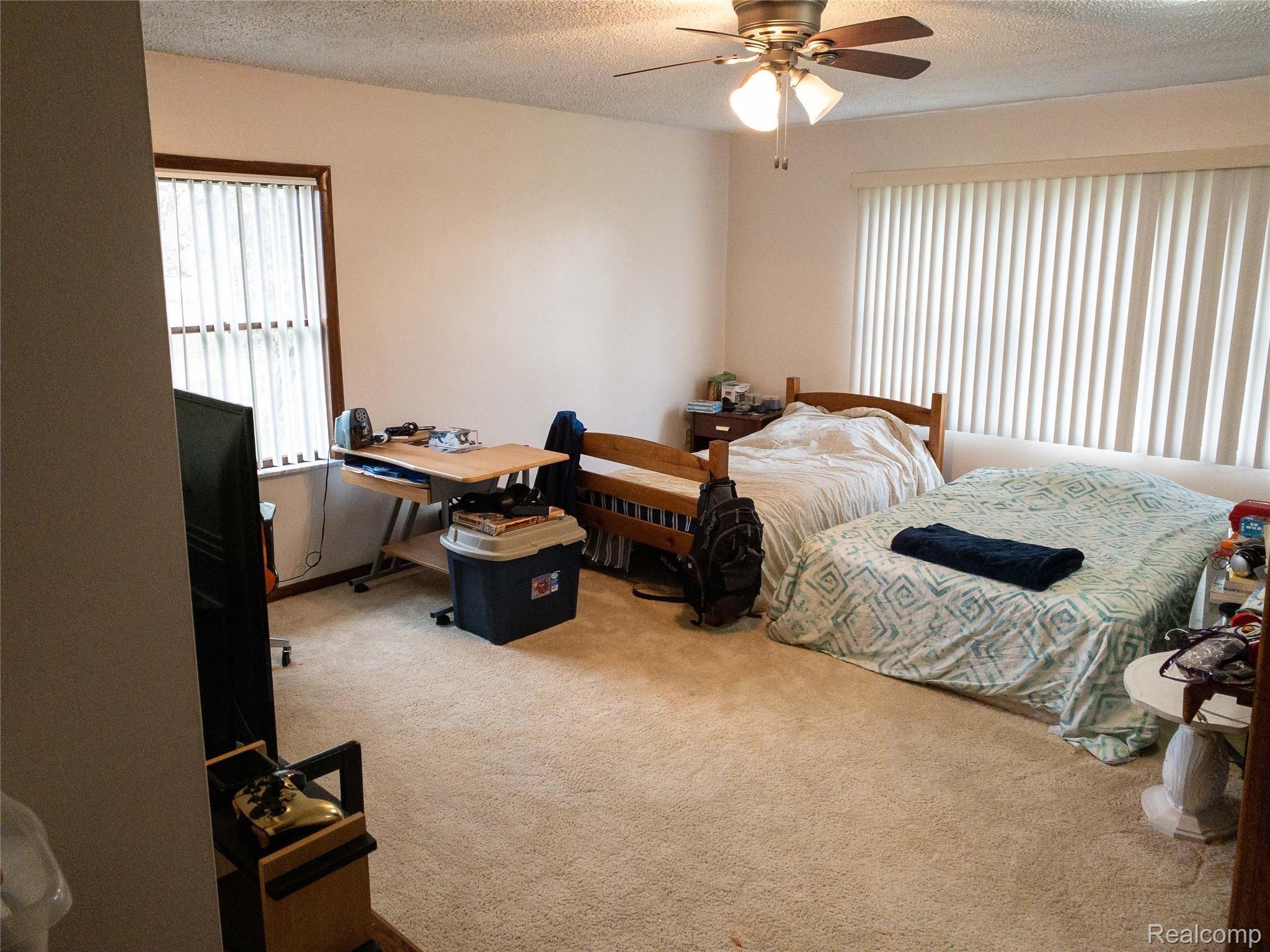 13165 Neff Road Clio, MI 48420 - Photo 19 of 30 neff-4350.jpg