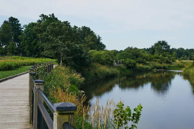 $575,000 | 8180 Main Street, Unit 104, Dexter, MI 48130