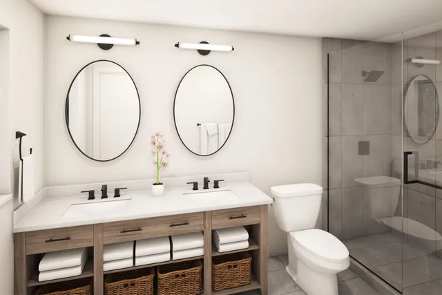 $575,000 | 8180 Main Street, Unit 104, Dexter, MI 48130