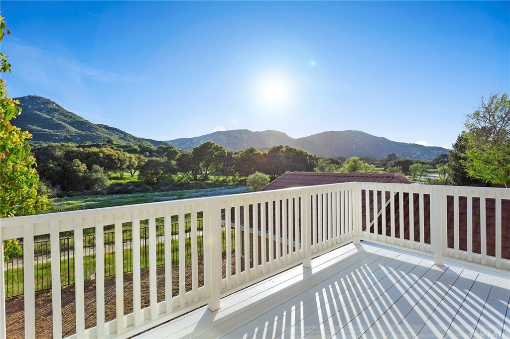 31069 Ruidosa Street Temecula, CA 92592 - Photo 1 of 1