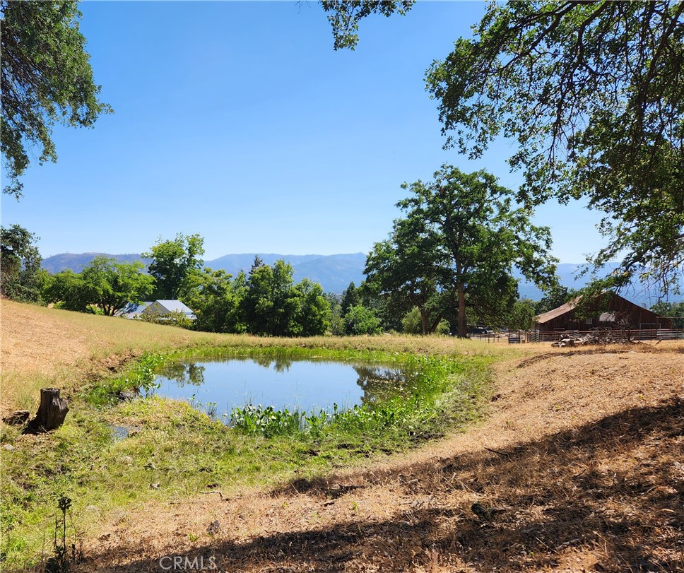5350 Allred Road Mariposa, CA 95338 - Photo 1 of 1 Gallery Image 1