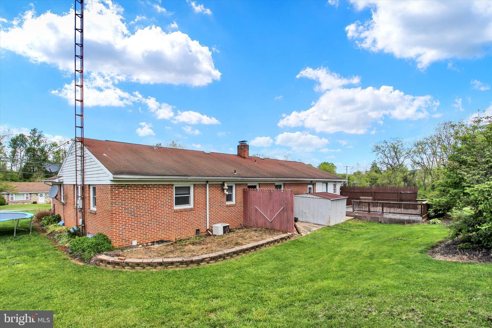 5840 York Road Spring Grove, PA 17362 - Photo 26 of 29