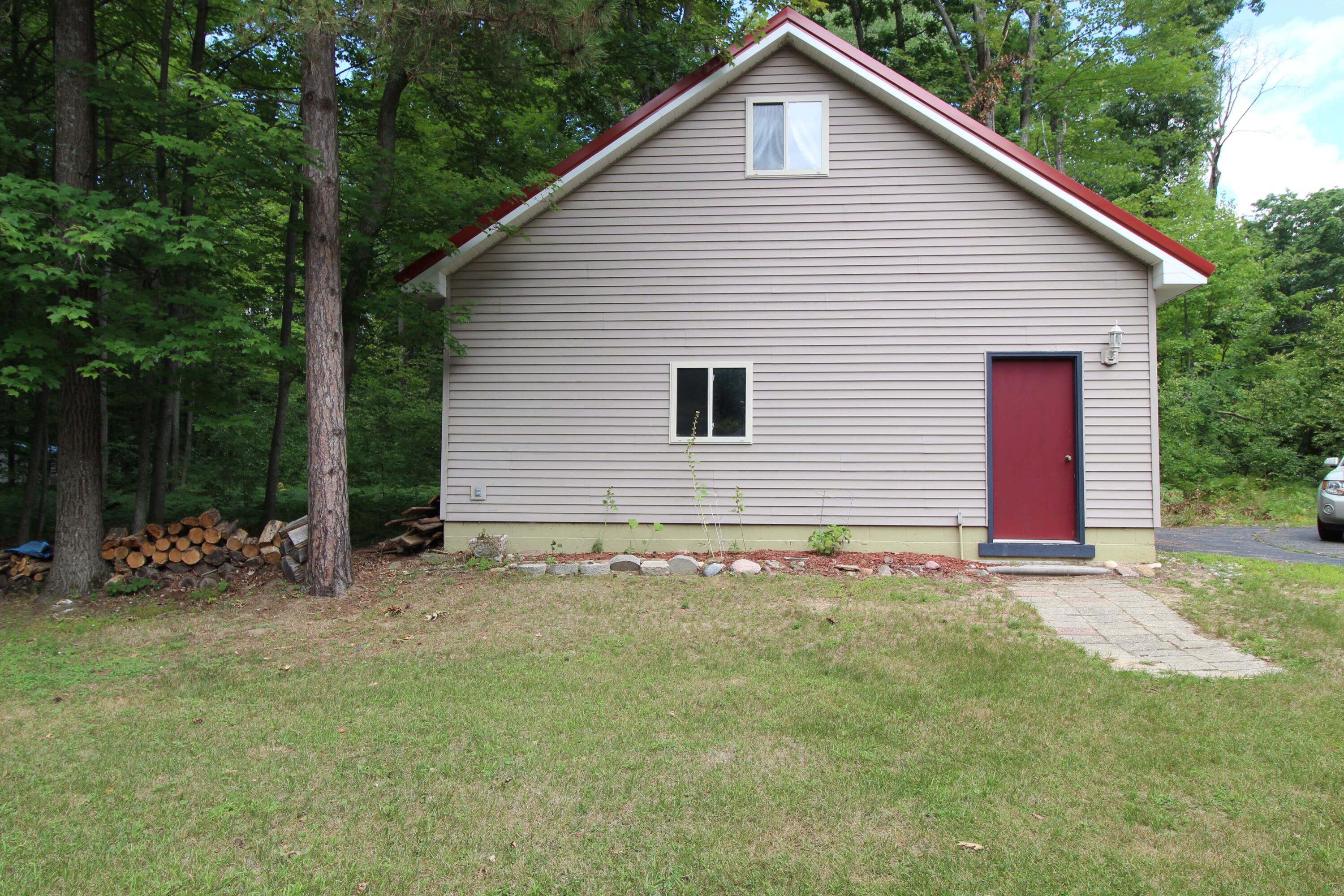 7889 Hillcrest Road Roscommon, MI 48653 - Photo 8 of 47 IMG_1497
