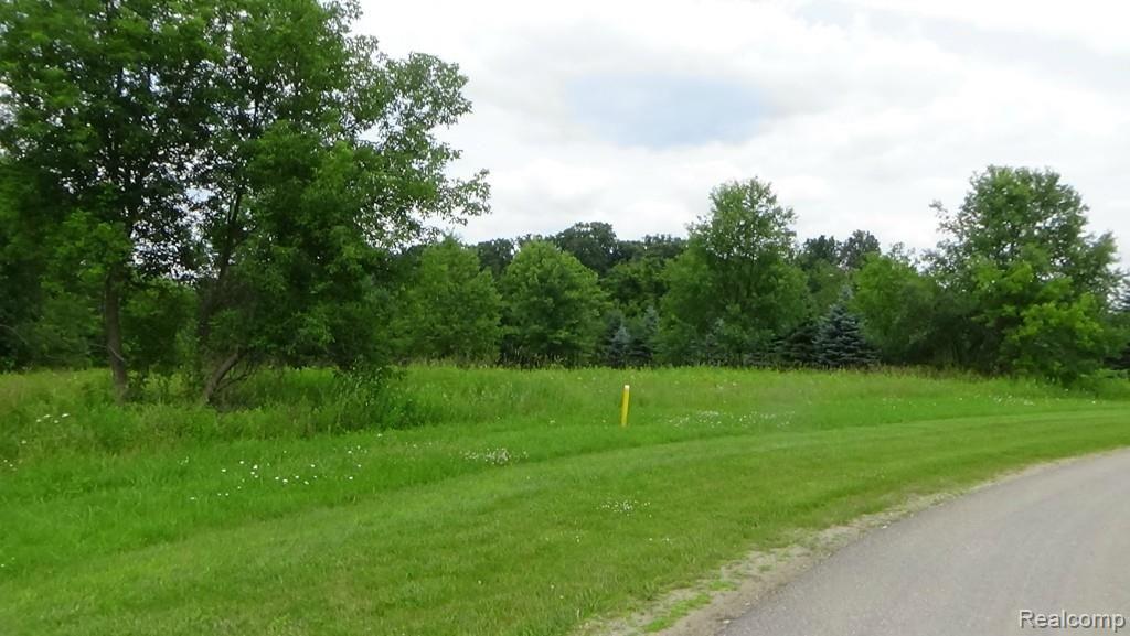 7 Timber Green Court Howell, MI 48843 - Photo 1 of 5 DSC01186.jpg