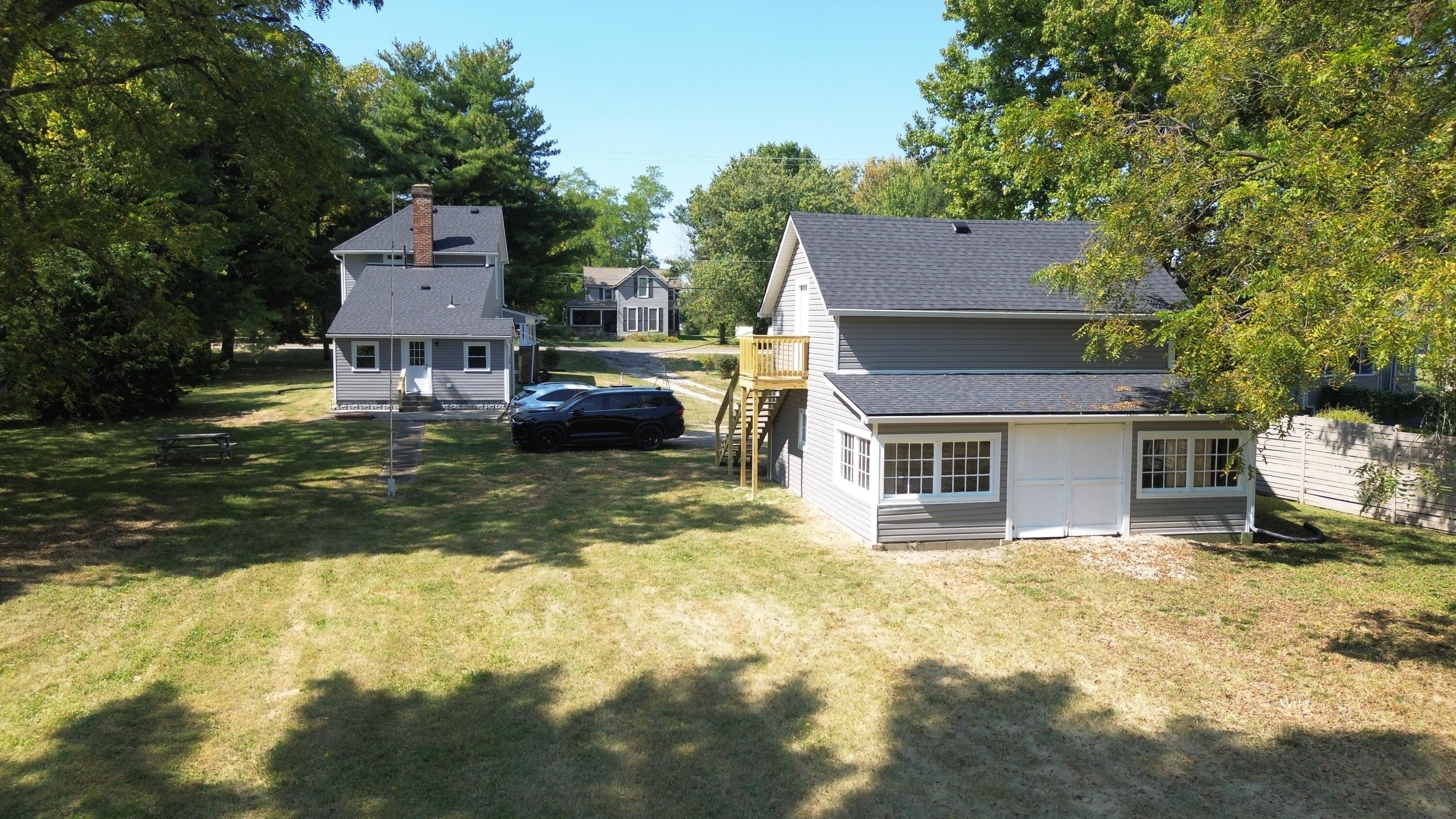2642 Springfield Xenia Road Springfield, OH 45506 - Photo 42 of 43 DJI_0423