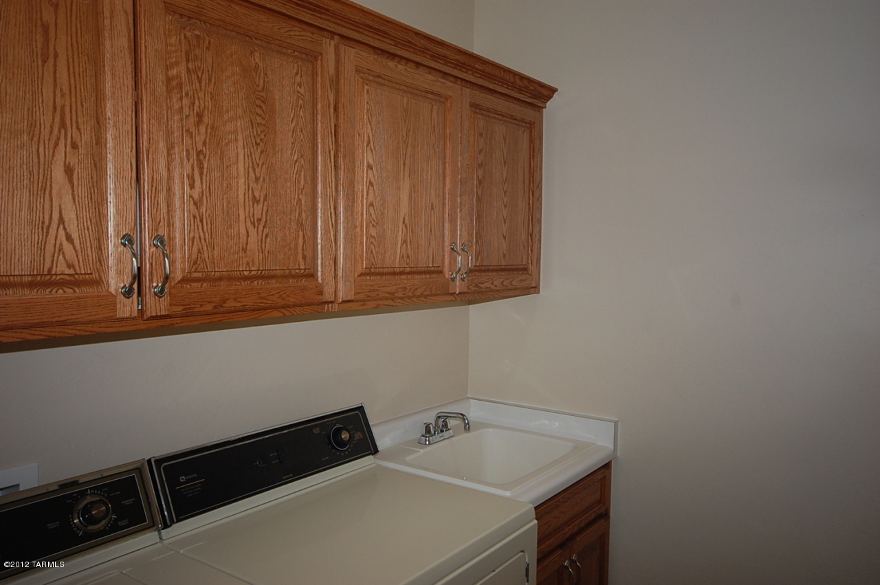 13595 South Sundown Ranch Road Vail, AZ 85641 - Photo 17 of 29 Gallery Image 17