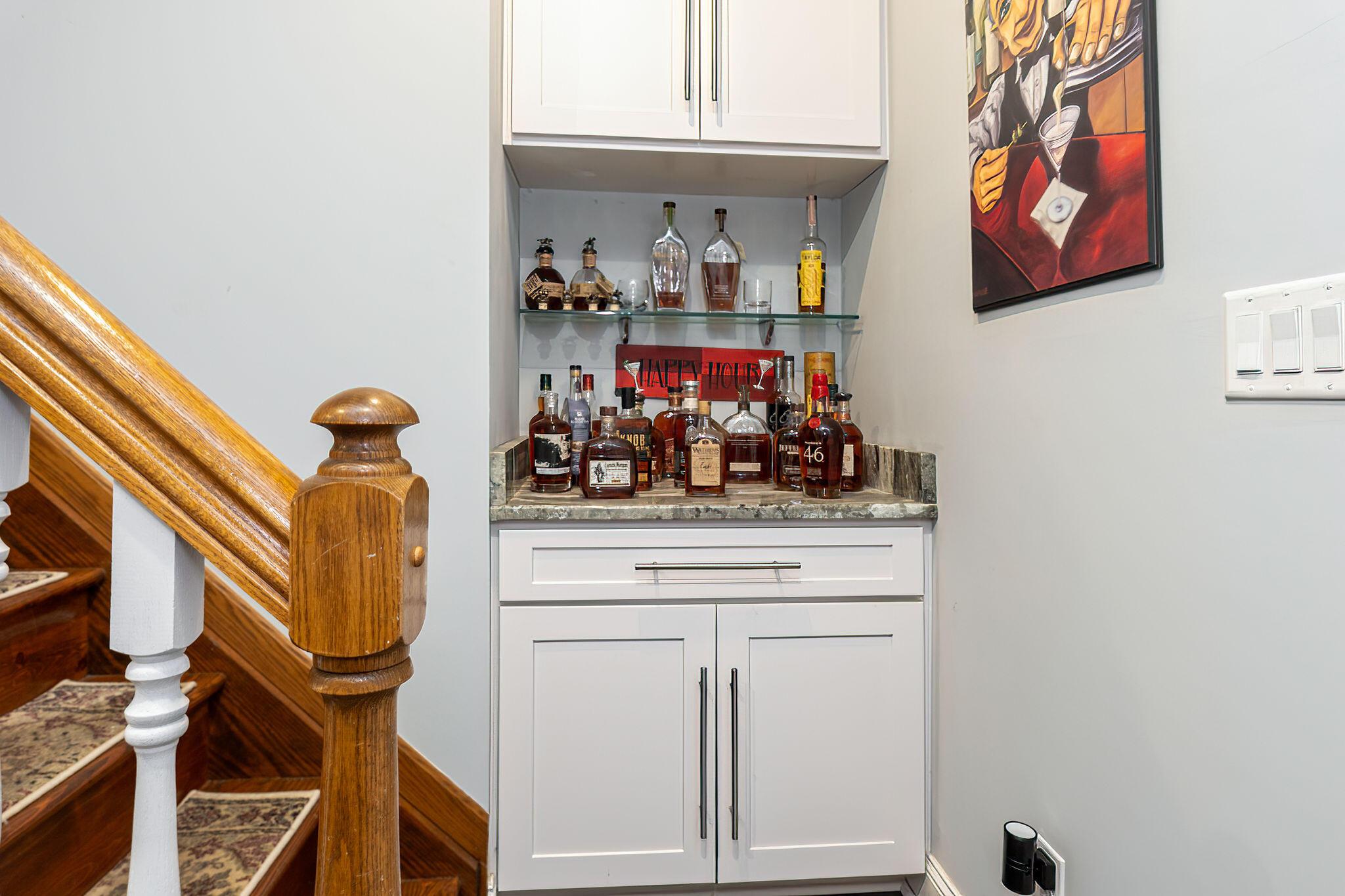 6343 Cook Road Powell, OH 43065 - Photo 46 of 87