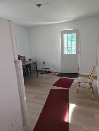 $175,000 | 2520 South Sand Lake Road, Hillsdale, MI 49242