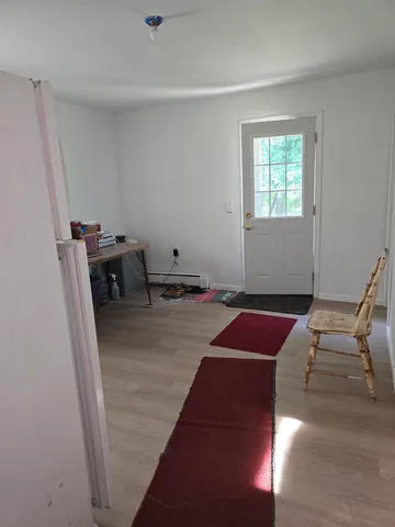 $179,900 | 2520 South Sand Lake Road, Hillsdale, MI 49242