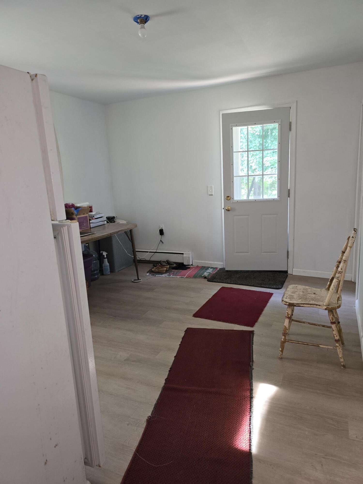 2520 South Sand Lake Road Hillsdale, MI 49242 - Photo 13 of 45 20250810_183837