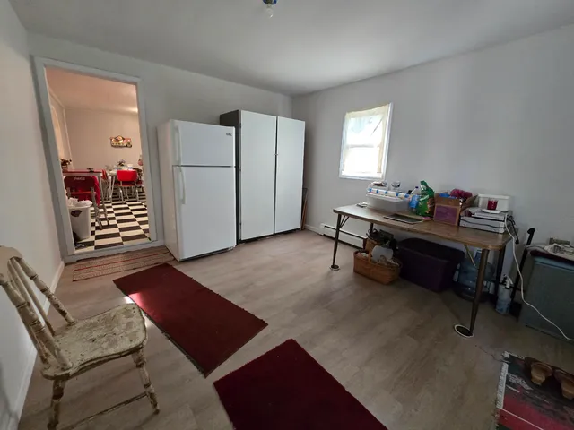 $179,900 | 2520 South Sand Lake Road, Hillsdale, MI 49242