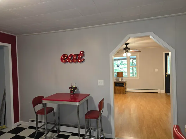 $179,900 | 2520 South Sand Lake Road, Hillsdale, MI 49242