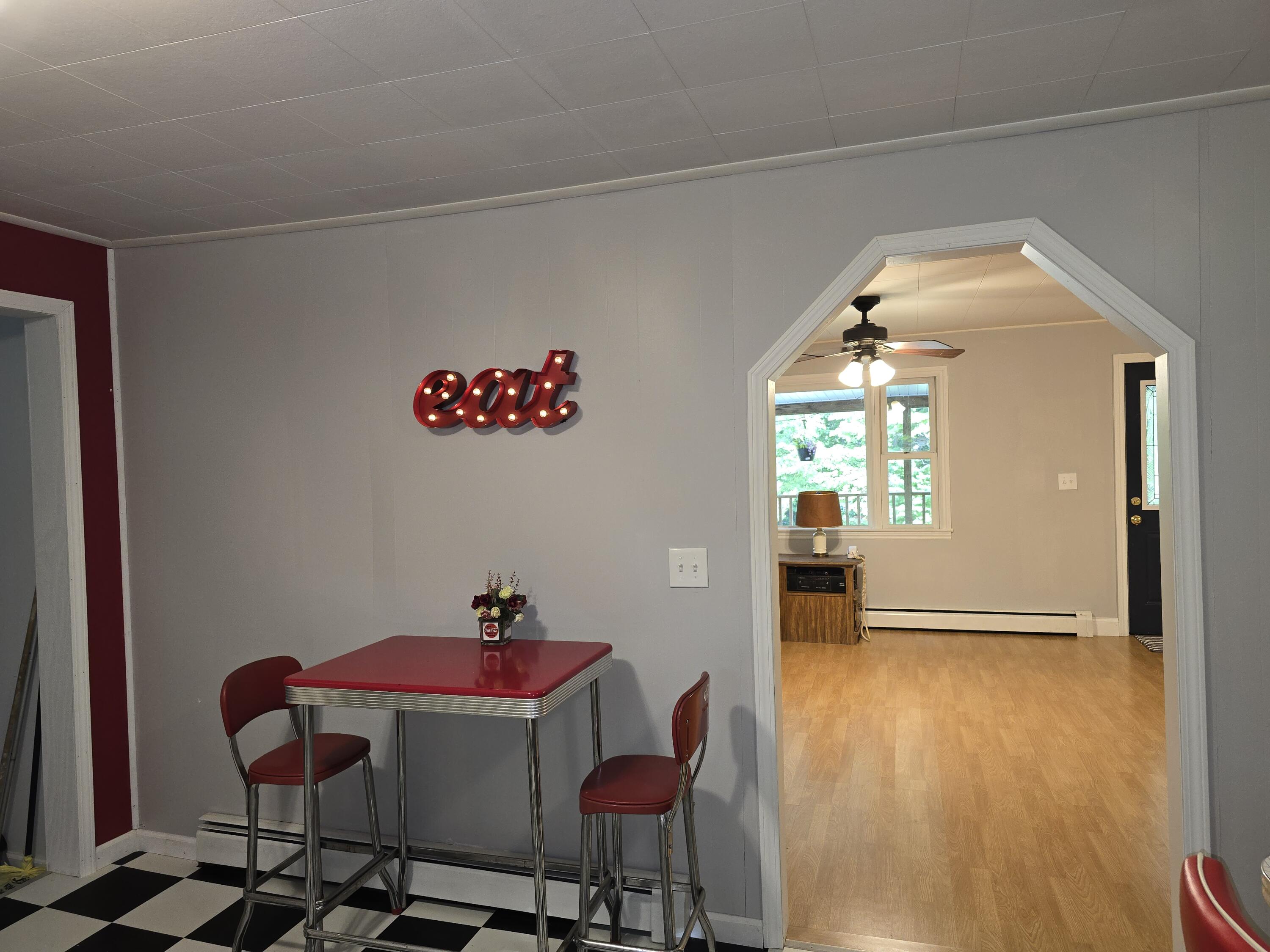 2520 South Sand Lake Road Hillsdale, MI 49242 - Photo 18 of 45 20250810_181310