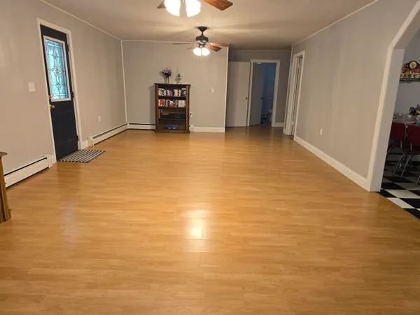 $175,000 | 2520 South Sand Lake Road, Hillsdale, MI 49242