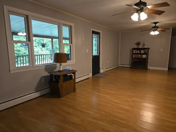 $175,000 | 2520 South Sand Lake Road, Hillsdale, MI 49242