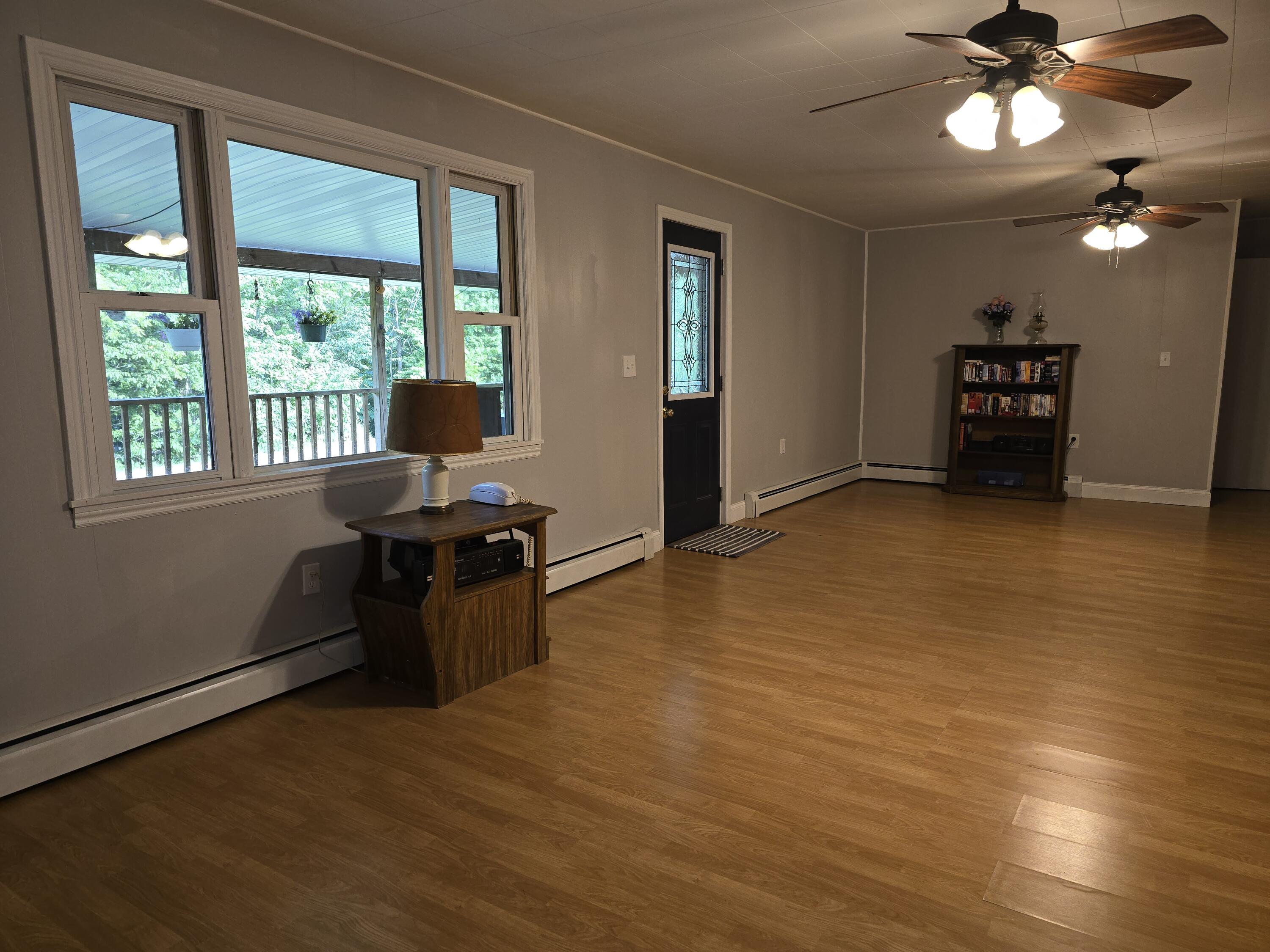 2520 South Sand Lake Road Hillsdale, MI 49242 - Photo 20 of 45 20250810_181227