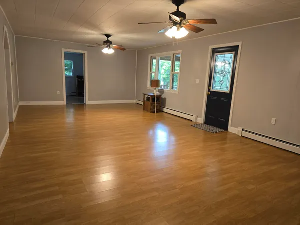 $175,000 | 2520 South Sand Lake Road, Hillsdale, MI 49242