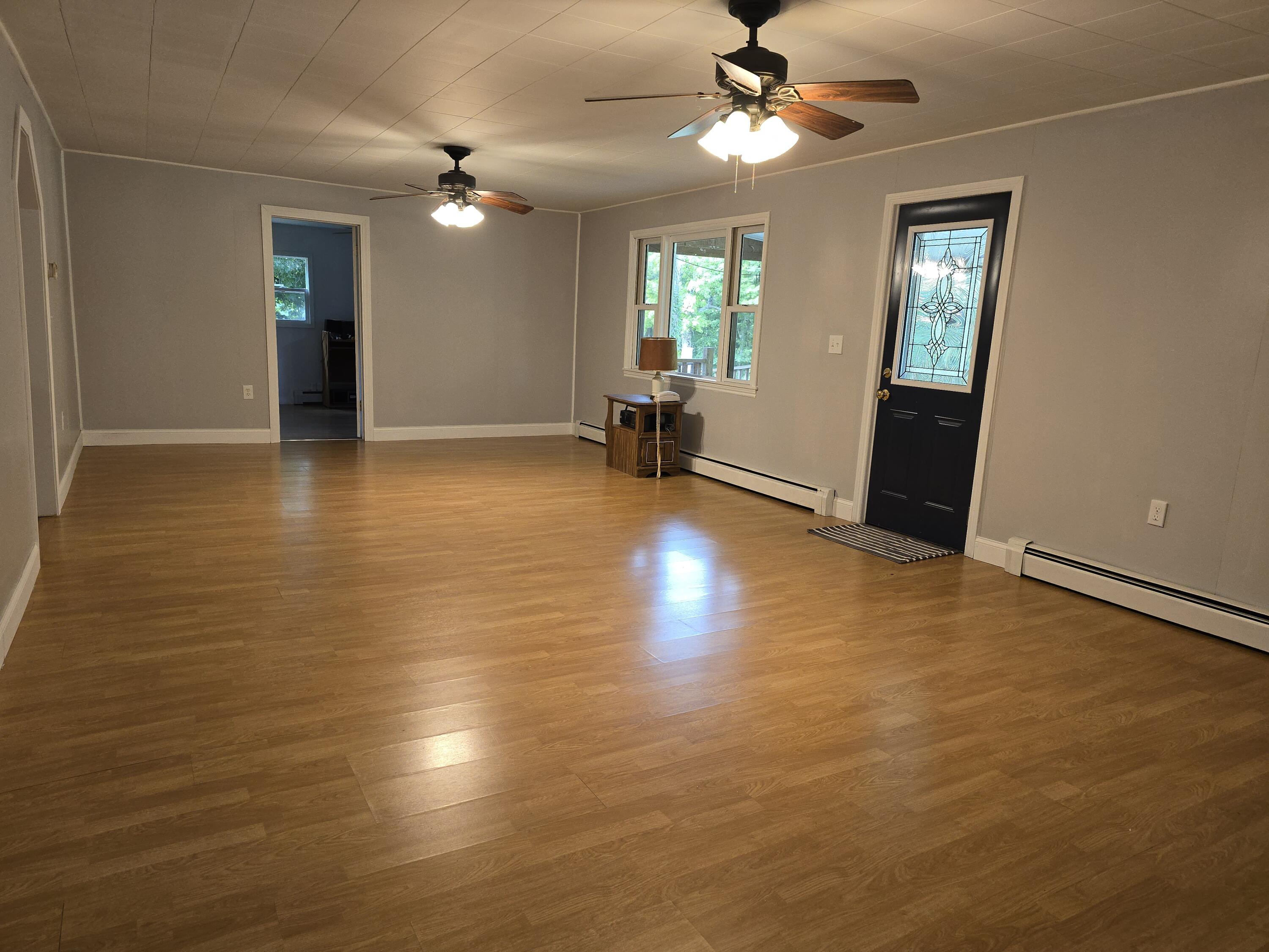 2520 South Sand Lake Road Hillsdale, MI 49242 - Photo 21 of 45 20250810_181327