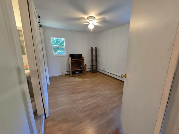 $175,000 | 2520 South Sand Lake Road, Hillsdale, MI 49242