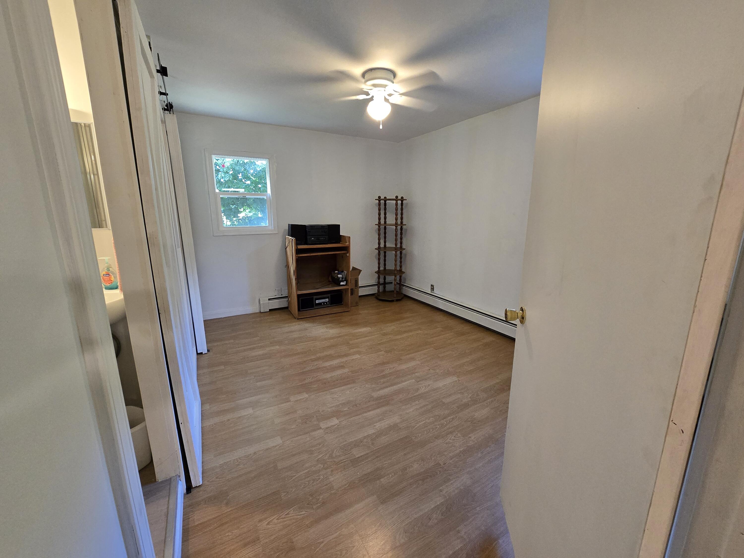 2520 South Sand Lake Road Hillsdale, MI 49242 - Photo 22 of 45 20250810_181935