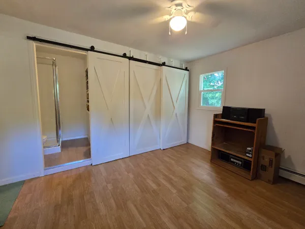 $175,000 | 2520 South Sand Lake Road, Hillsdale, MI 49242