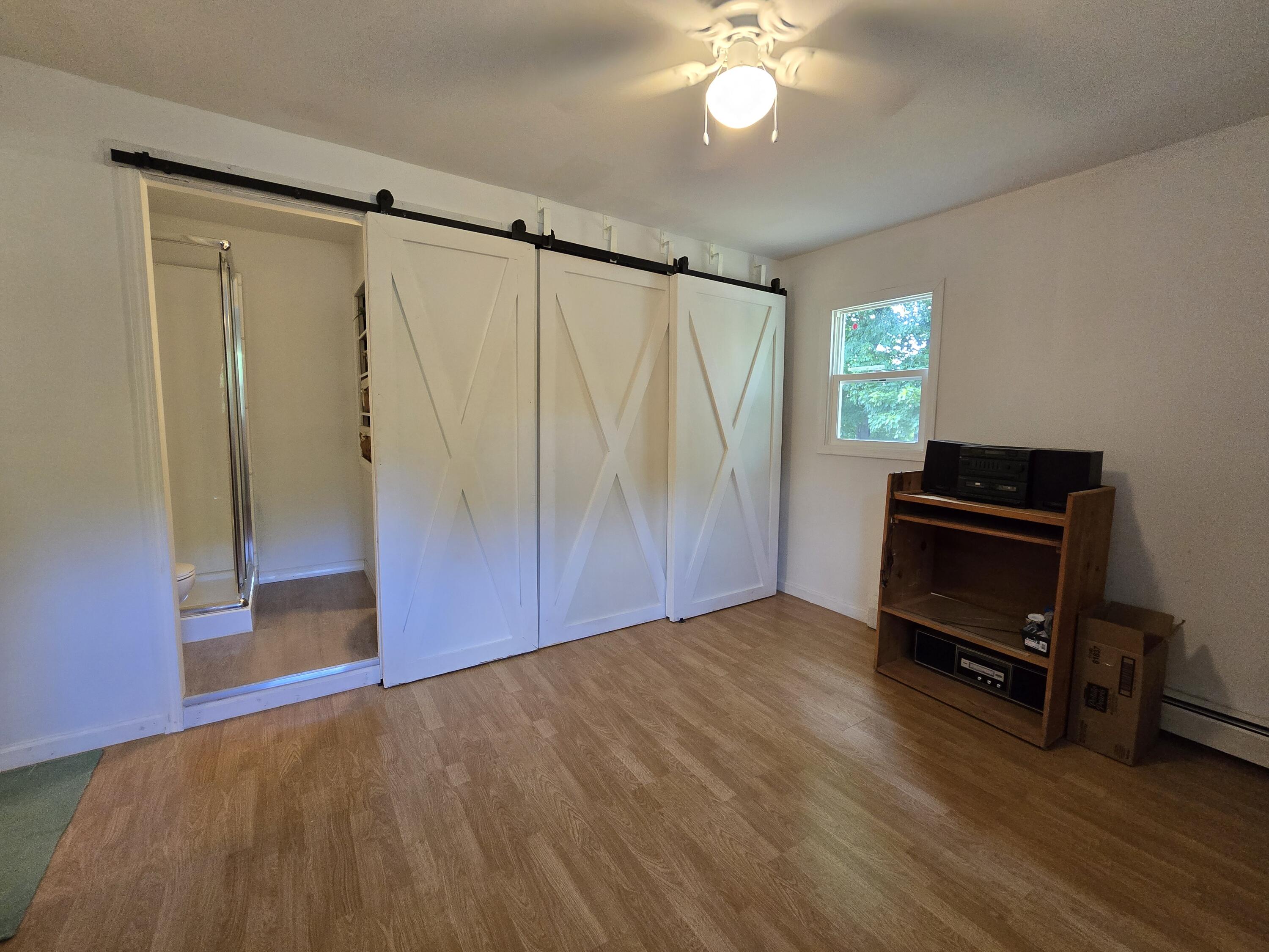 2520 South Sand Lake Road Hillsdale, MI 49242 - Photo 23 of 45 20250810_181952