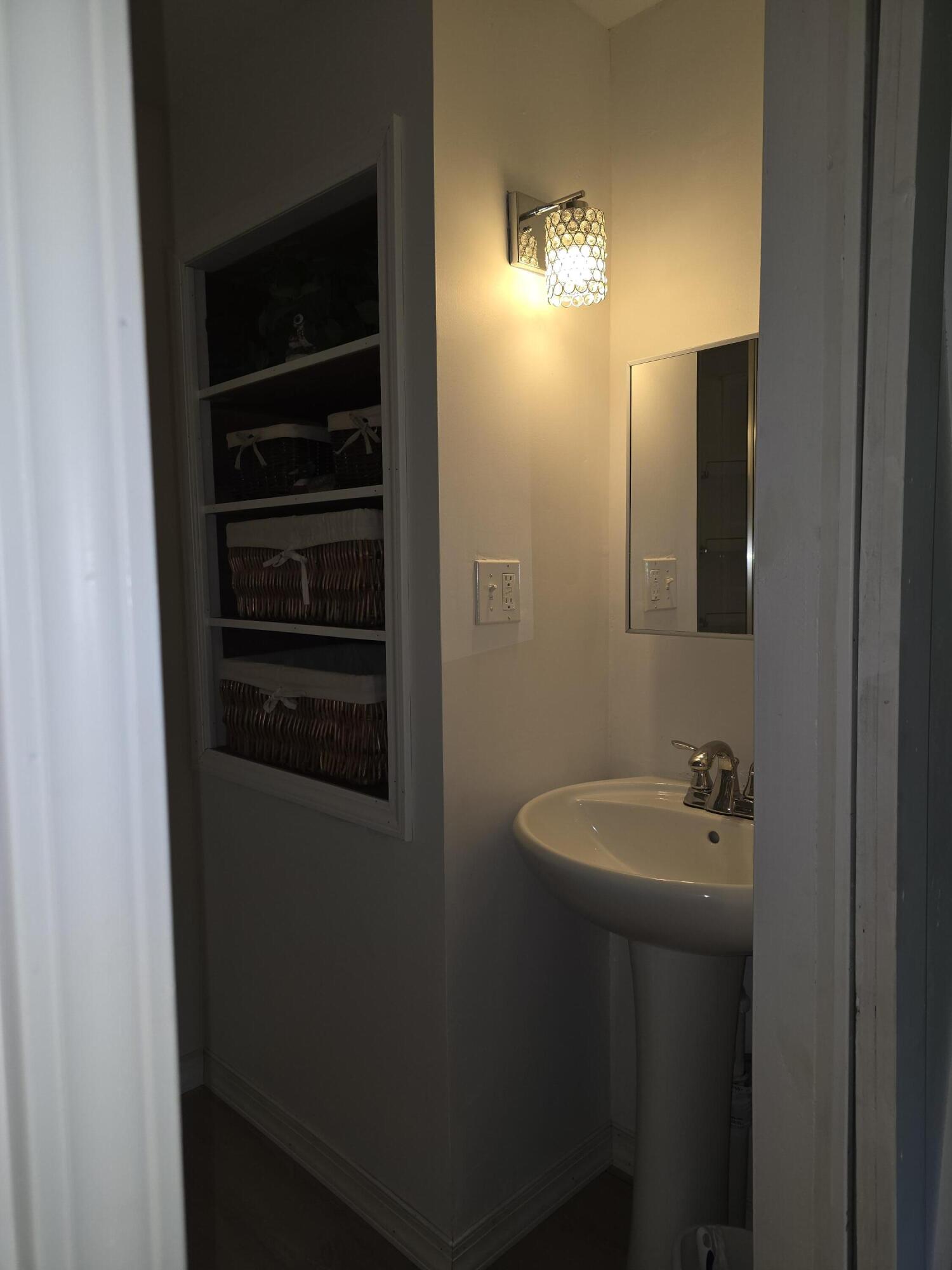 2520 South Sand Lake Road Hillsdale, MI 49242 - Photo 24 of 45 20250810_181409