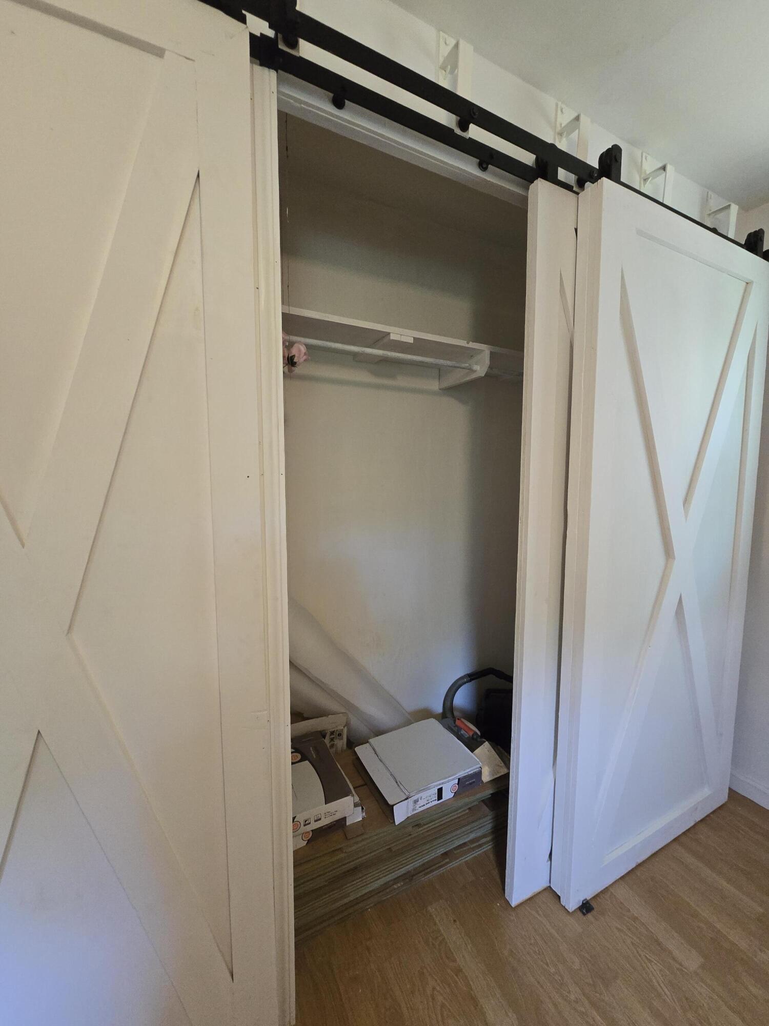 2520 South Sand Lake Road Hillsdale, MI 49242 - Photo 26 of 45 20250810_182023