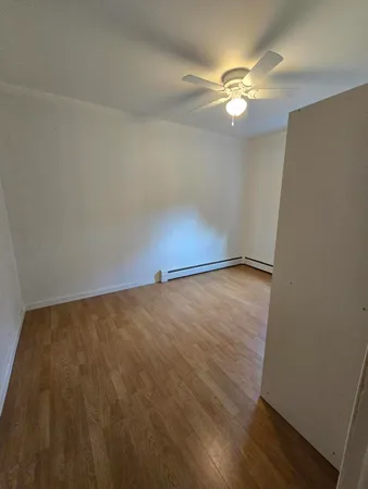 $175,000 | 2520 South Sand Lake Road, Hillsdale, MI 49242