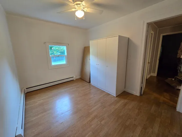 $179,900 | 2520 South Sand Lake Road, Hillsdale, MI 49242