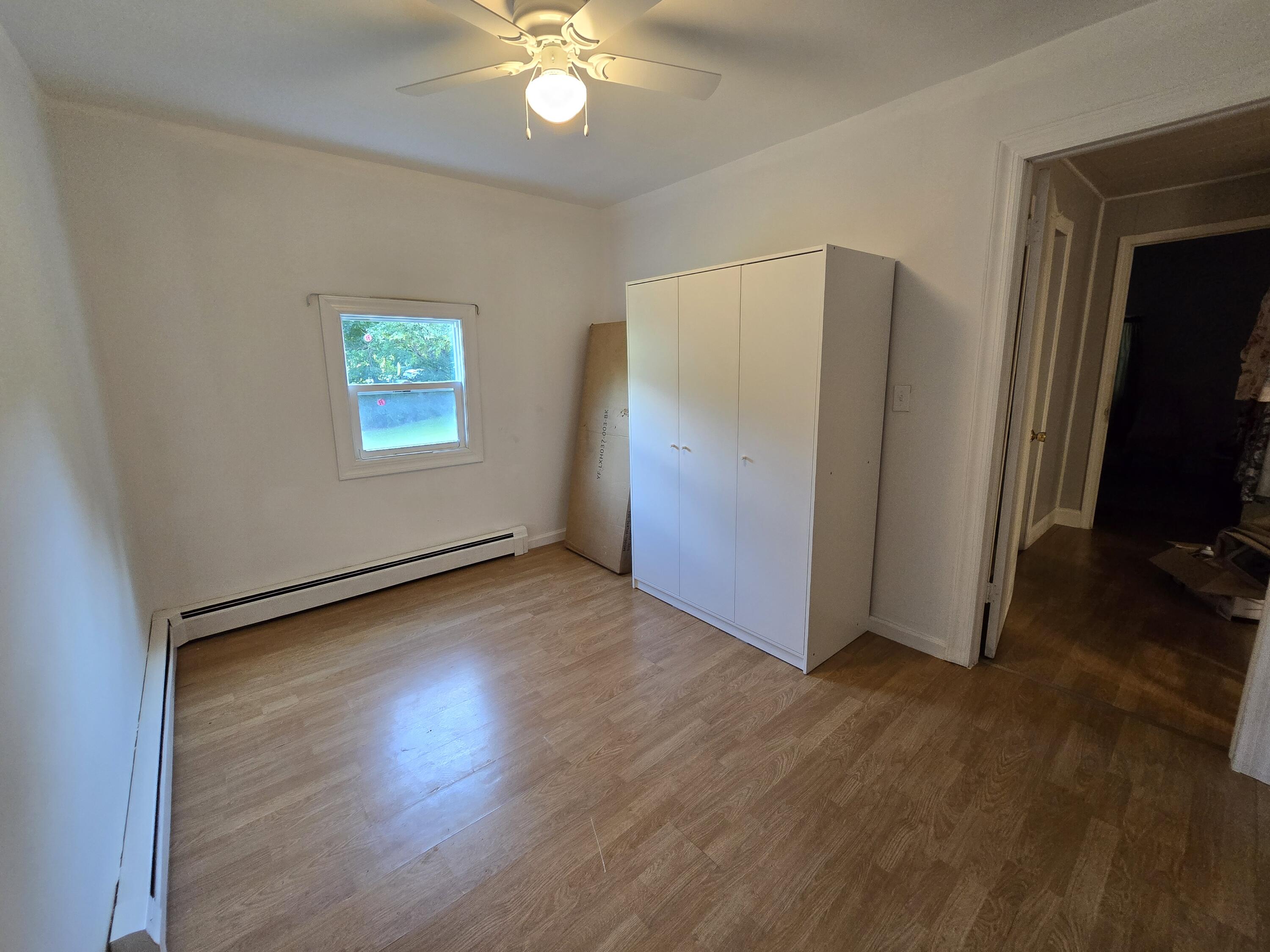 2520 South Sand Lake Road Hillsdale, MI 49242 - Photo 28 of 45 20250810_182357