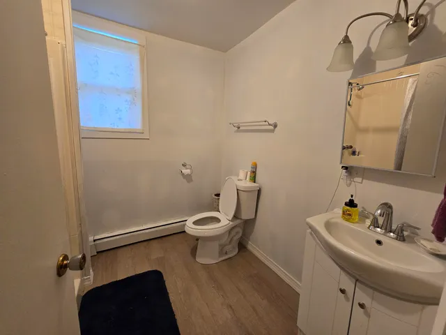 $179,900 | 2520 South Sand Lake Road, Hillsdale, MI 49242