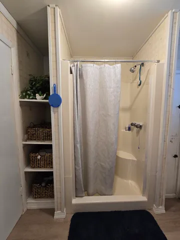 $179,900 | 2520 South Sand Lake Road, Hillsdale, MI 49242