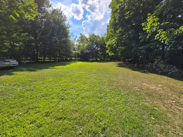 $179,900 | 2520 South Sand Lake Road, Hillsdale, MI 49242