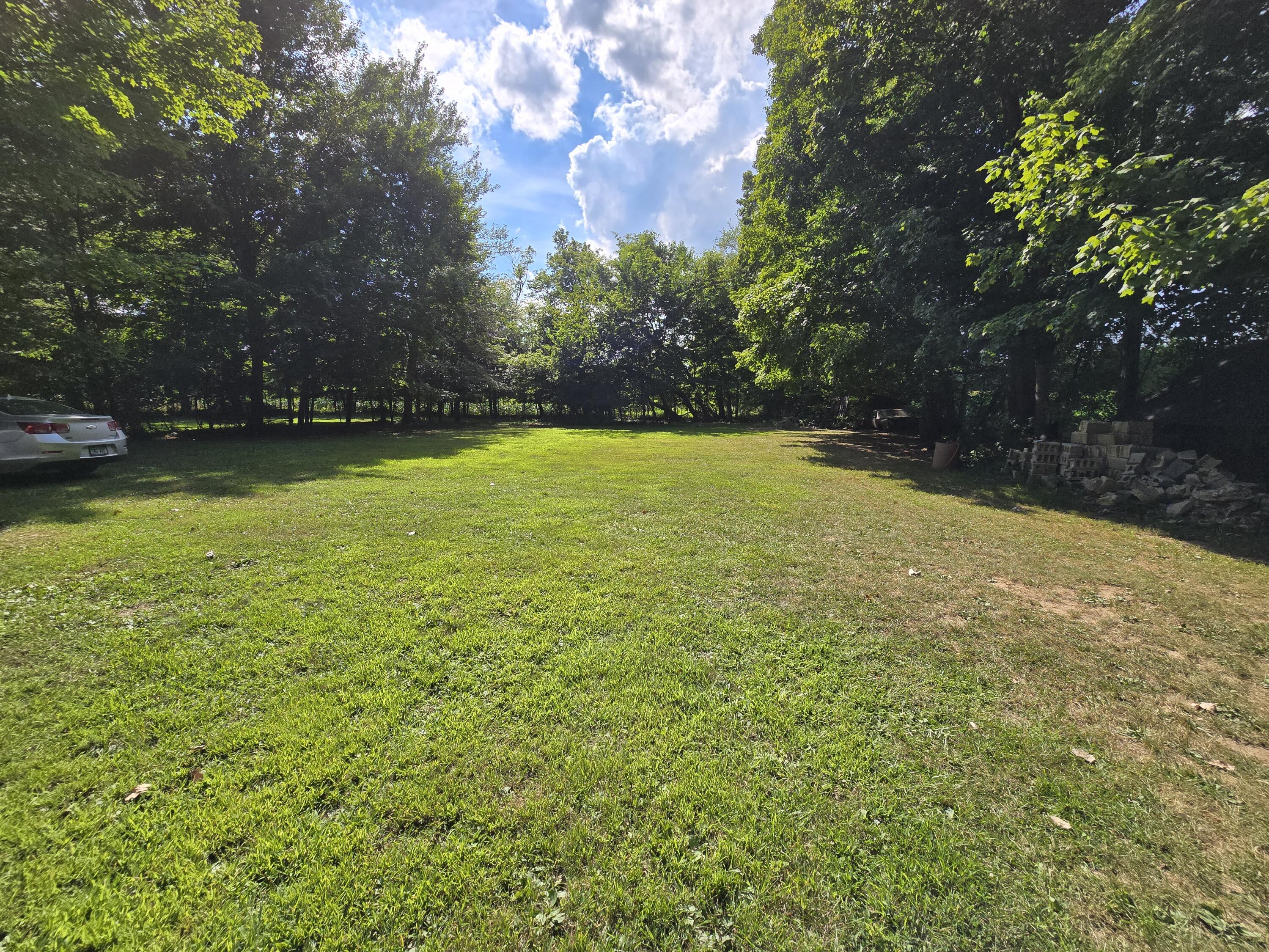 2520 South Sand Lake Road Hillsdale, MI 49242 - Photo 3 of 45 20250810_163722