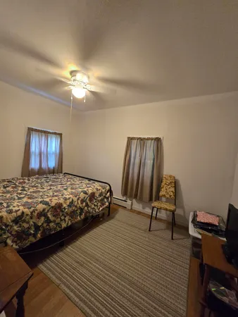 $175,000 | 2520 South Sand Lake Road, Hillsdale, MI 49242