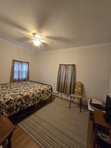 $179,900 | 2520 South Sand Lake Road, Hillsdale, MI 49242