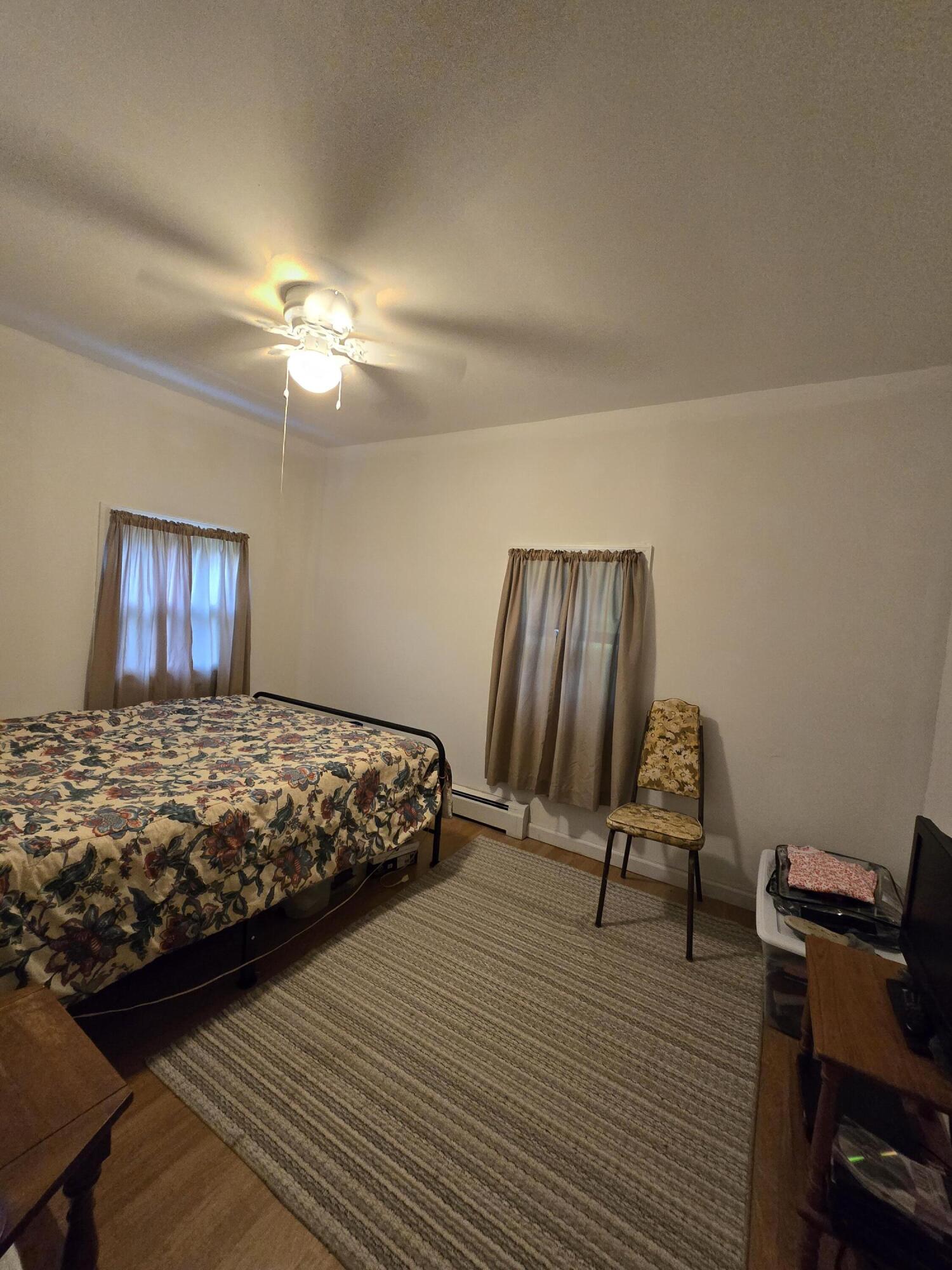 2520 South Sand Lake Road Hillsdale, MI 49242 - Photo 31 of 45 20250810_182702