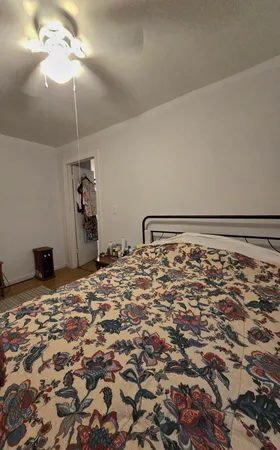 $175,000 | 2520 South Sand Lake Road, Hillsdale, MI 49242