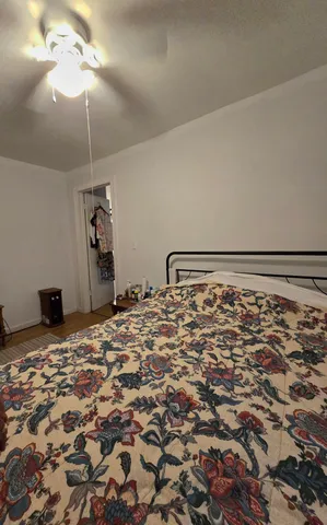 $179,900 | 2520 South Sand Lake Road, Hillsdale, MI 49242