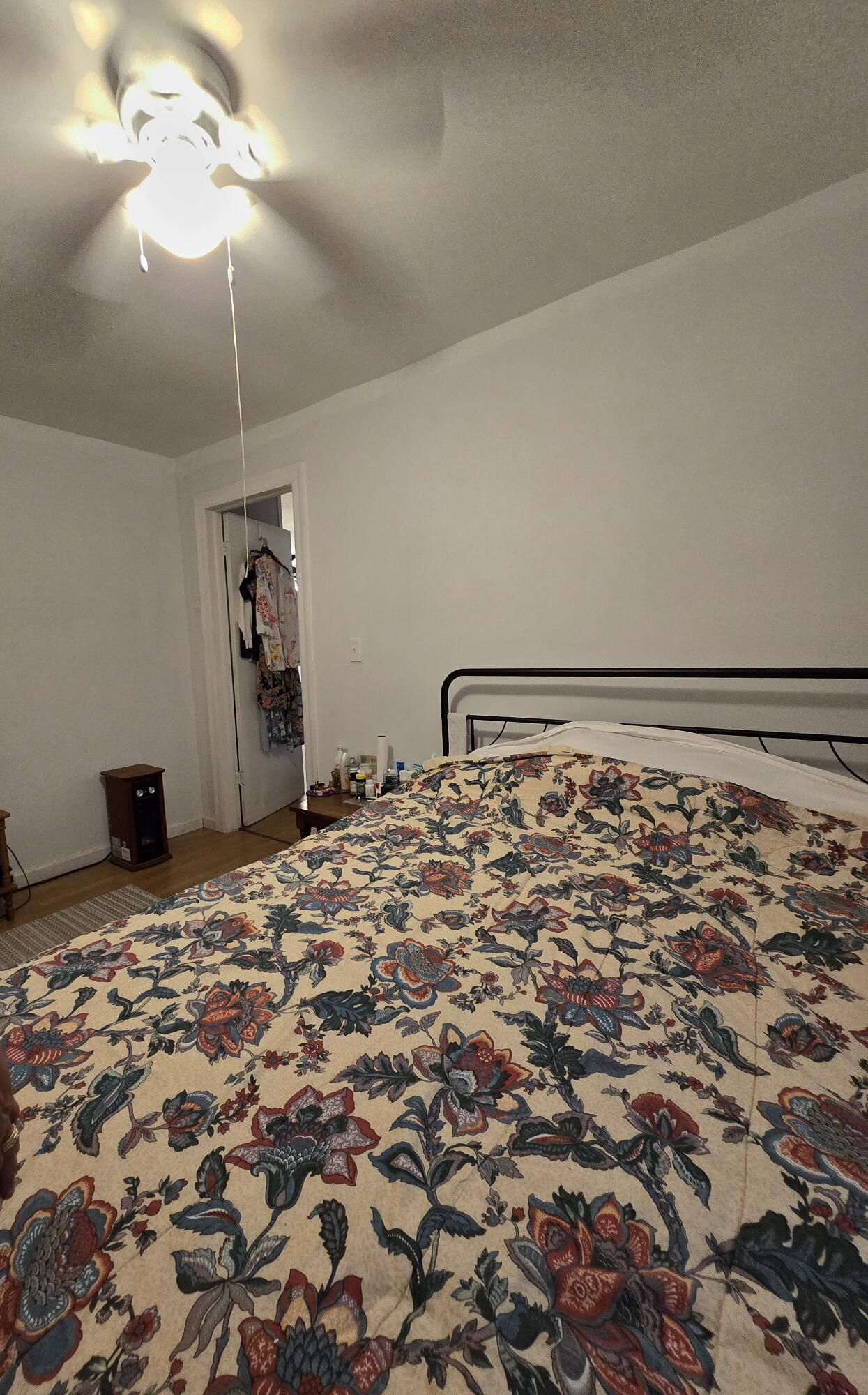 2520 South Sand Lake Road Hillsdale, MI 49242 - Photo 32 of 45 20250810_182720