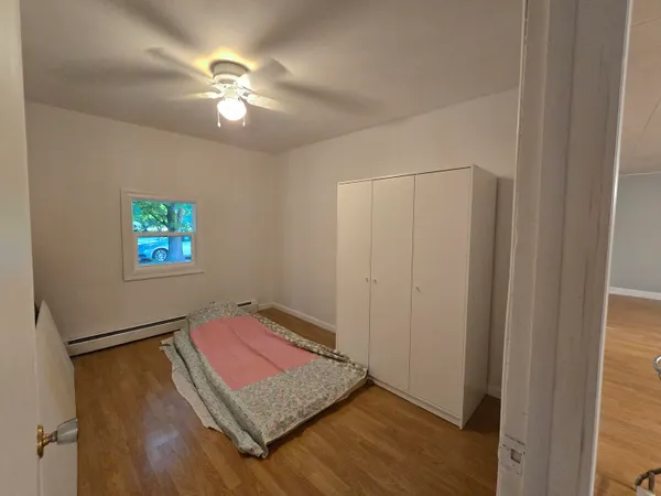 $175,000 | 2520 South Sand Lake Road, Hillsdale, MI 49242