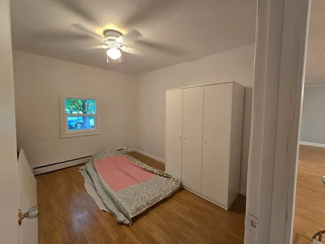 $179,900 | 2520 South Sand Lake Road, Hillsdale, MI 49242