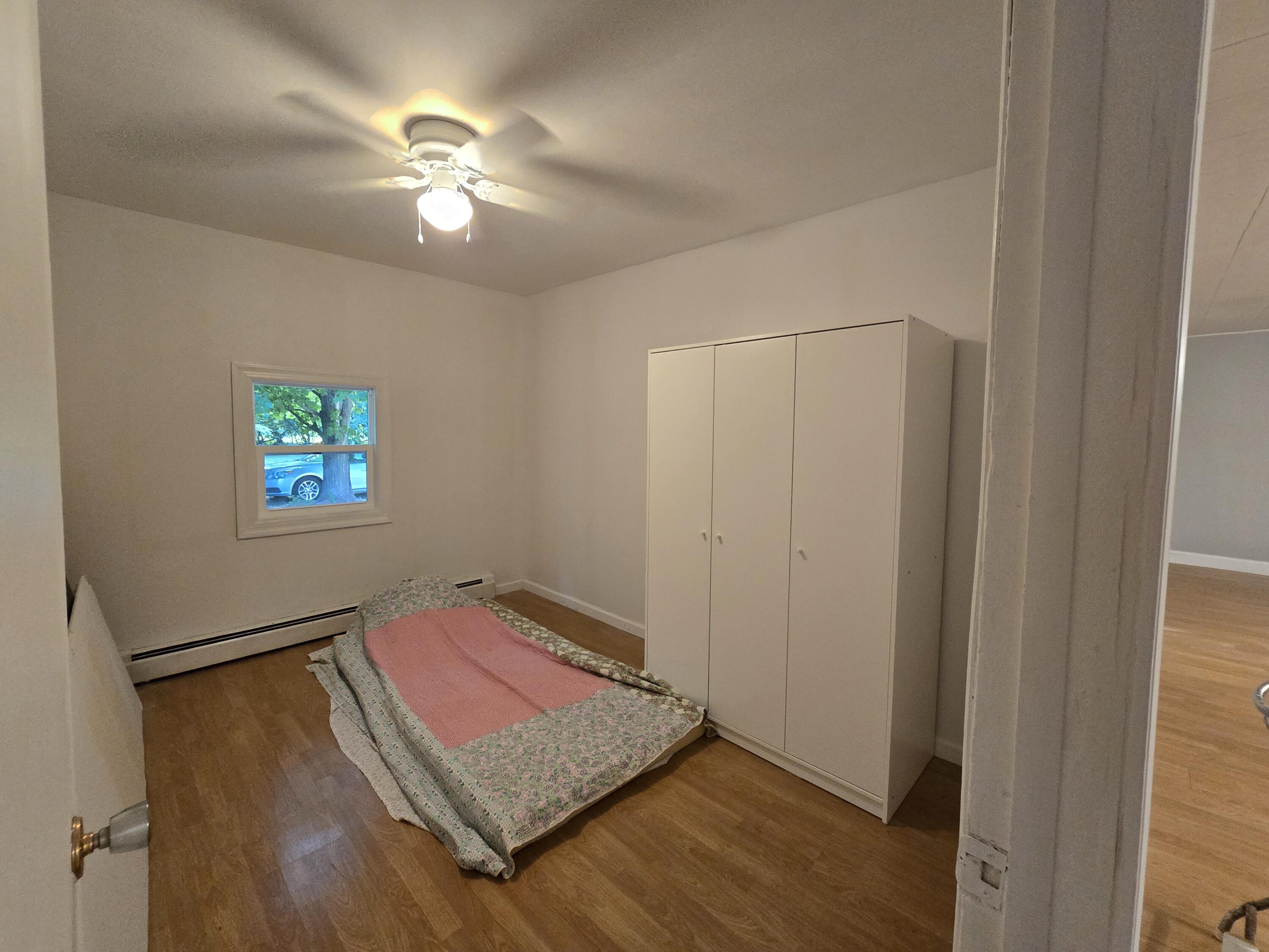 2520 South Sand Lake Road Hillsdale, MI 49242 - Photo 33 of 45 20250810_183258